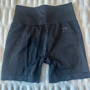 Gymshark Flex Shorts (M)